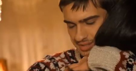 bandicam 2018-11-24 21-28-35-155