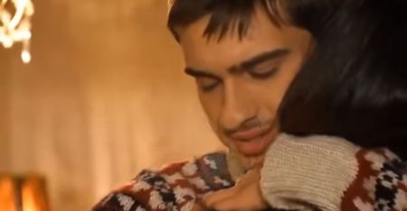 bandicam 2018-11-24 21-28-35-928