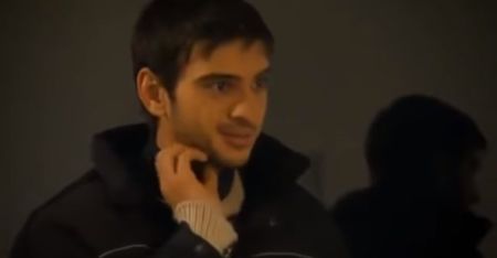 bandicam 2018-11-24 21-31-14-966