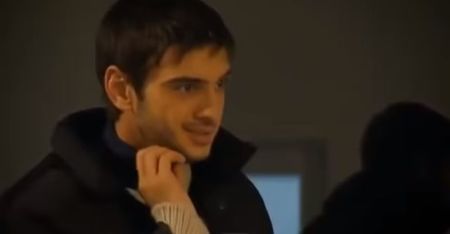 bandicam 2018-11-24 21-31-16-007