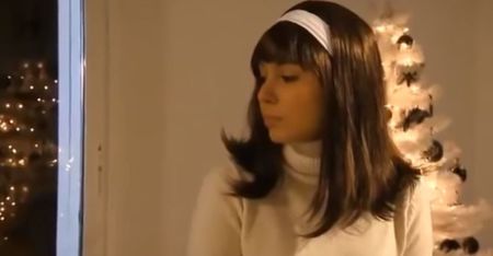 bandicam 2018-11-24 21-31-17-494