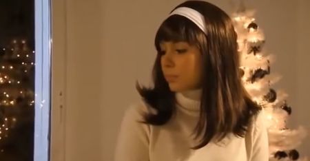 bandicam 2018-11-24 21-31-17-683