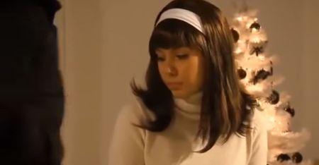 bandicam 2018-11-24 21-31-18-162