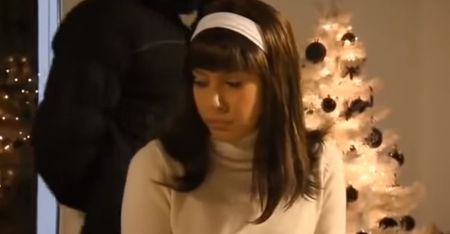 bandicam 2018-11-24 21-31-18-828