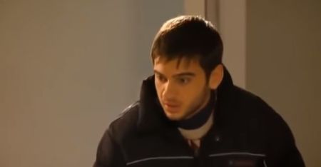 bandicam 2018-11-24 21-31-27-228