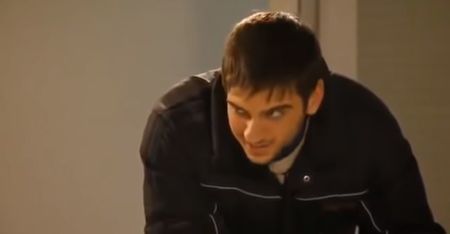 bandicam 2018-11-24 21-31-30-879