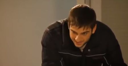 bandicam 2018-11-24 21-31-31-471