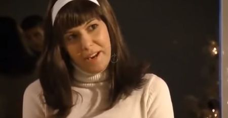 bandicam 2018-11-24 21-31-32-155