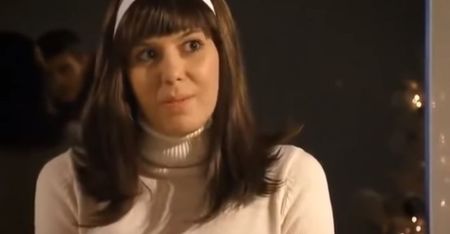 bandicam 2018-11-24 21-31-32-767