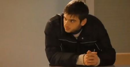 bandicam 2018-11-24 21-31-33-881