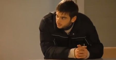 bandicam 2018-11-24 21-31-34-897