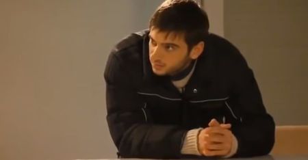 bandicam 2018-11-24 21-31-35-046