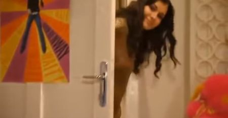 bandicam 2018-11-24 21-31-43-351