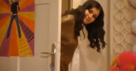 bandicam 2018-11-24 21-31-43-573