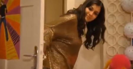 bandicam 2018-11-24 21-31-43-909