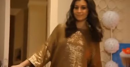 bandicam 2018-11-24 21-31-44-605