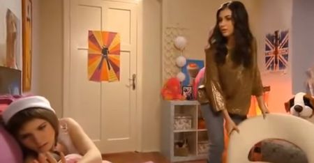 bandicam 2018-11-24 21-31-48-822