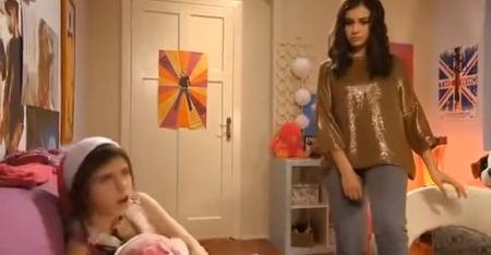 bandicam 2018-11-24 21-31-50-117