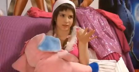 bandicam 2018-11-24 21-31-54-499