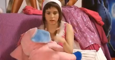 bandicam 2018-11-24 21-31-54-853