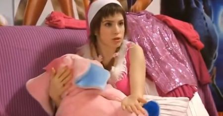 bandicam 2018-11-24 21-31-58-568