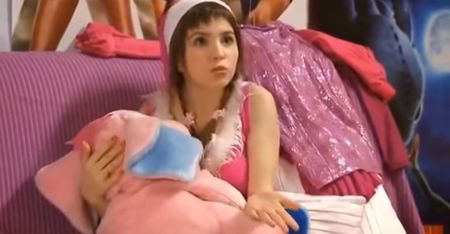 bandicam 2018-11-24 21-31-59-574