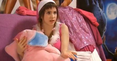 bandicam 2018-11-24 21-32-02-090