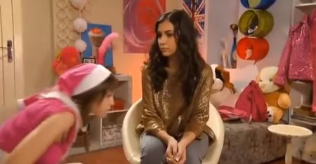 bandicam 2018-11-24 21-32-03-904