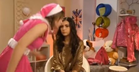 bandicam 2018-11-24 21-32-04-468