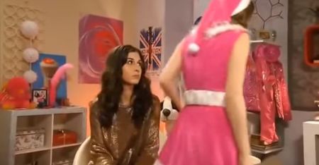 bandicam 2018-11-24 21-32-05-649