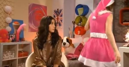 bandicam 2018-11-24 21-32-06-033