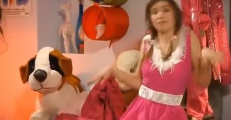 bandicam 2018-11-24 21-32-15-188