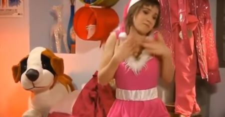 bandicam 2018-11-24 21-32-15-904