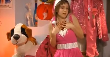 bandicam 2018-11-24 21-32-16-388