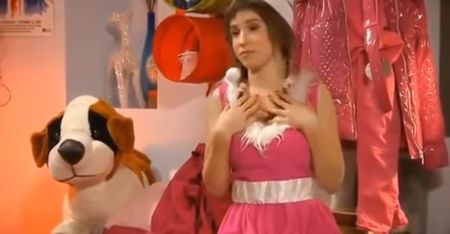 bandicam 2018-11-24 21-32-16-637