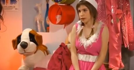 bandicam 2018-11-24 21-32-17-498