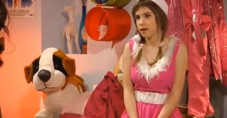 bandicam 2018-11-24 21-32-18-471