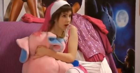 bandicam 2018-11-24 21-32-25-490