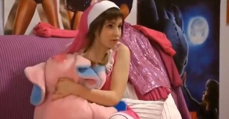 bandicam 2018-11-24 21-32-25-698