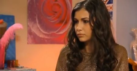 bandicam 2018-11-24 21-32-35-194