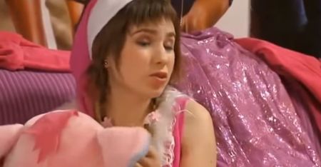 bandicam 2018-11-24 21-32-36-093