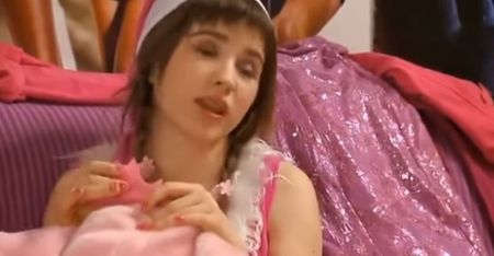 bandicam 2018-11-24 21-32-42-739