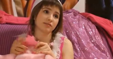 bandicam 2018-11-24 21-32-43-361