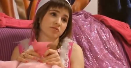 bandicam 2018-11-24 21-32-44-377