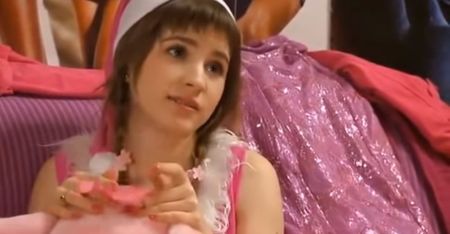 bandicam 2018-11-24 21-32-45-194