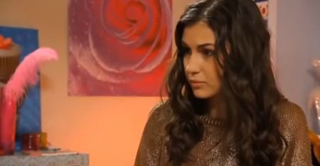 bandicam 2018-11-24 21-32-47-439