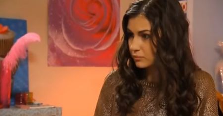 bandicam 2018-11-24 21-32-48-822