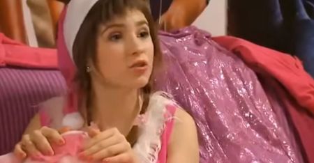 bandicam 2018-11-24 21-32-49-369