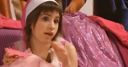 bandicam 2018-11-24 21-32-52-037