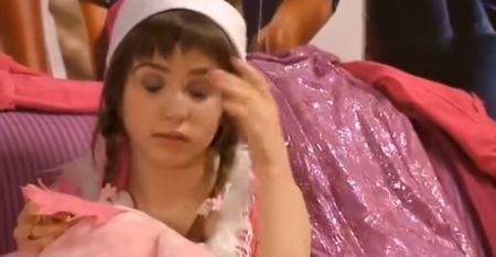 bandicam 2018-11-24 21-32-52-530